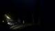 Karpacz 12.07.2025 22:21