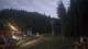 Karpacz 19.06.2025 22:10