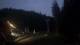 Karpacz 08.06.2025 22:10