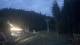 Karpacz 03.07.2025 22:10