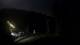 Karpacz 21.03.2025 22:11