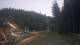 Karpacz 22.06.2025 22:10