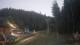 Karpacz 24.06.2025 22:10