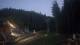 Karpacz 14.06.2025 22:10