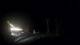 Karpacz 29.04.2025 22:10