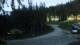 Karpacz 14.06.2025 22:10