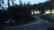 Karpacz 08.06.2025 22:10