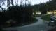 Karpacz 02.07.2025 22:10