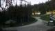 Karpacz 21.06.2025 22:10
