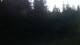 Karpacz 14.06.2025 22:10