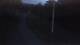 Karpacz 11.07.2025 22:10