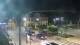Sucha Beskidzka 08.06.2025 22:10