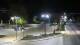 Sucha Beskidzka 29.04.2025 22:10