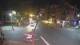 Zakopane 03.06.2025 22:10
