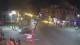 Zakopane 30.04.2025 22:10