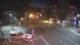 Zakopane 11.07.2025 22:10