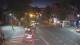 Zakopane 01.07.2025 22:10