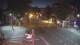 Zakopane 20.06.2025 22:10