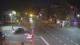 Zakopane 08.06.2025 22:10