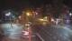 Zakopane 15.07.2025 22:21