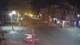 Zakopane 08.05.2025 22:10