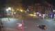Zakopane 10.05.2025 22:10