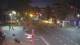 Zakopane 14.06.2025 22:10