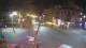 Zakopane 29.04.2025 22:10