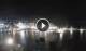 Piso Livadi (Paros) 30.04.2025 22:10