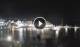 Piso Livadi (Paro) 29.04.2025 22:10