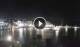 Piso Livadi (Paros) 29.04.2025 22:10
