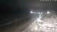 Peñíscola 30.04.2025 22:10