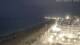 Peñíscola 09.07.2025 22:10