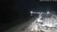 Peñíscola 16.03.2025 22:11
