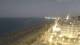 Peñíscola 30.06.2025 22:10