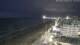 Peñíscola 08.06.2025 22:10