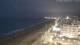 Peñíscola 11.06.2025 22:10