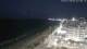 Peníscola 16.07.2025 22:21