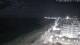 Peníscola 10.05.2025 22:10
