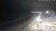 Peñíscola 29.04.2025 22:10
