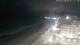 Peníscola 29.04.2025 22:10