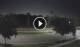 Reunion, Florida 30.04.2025 22:11