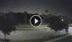 Reunion, Florida 08.06.2025 22:10