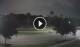 Reunion, Florida 03.07.2025 22:10