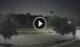 Reunion, Floride 08.05.2025 22:10