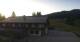 Reit im Winkl 01.07.2025 22:10