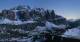 Selva di Val Gardena 30.04.2025 22:11