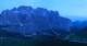 Selva di Val Gardena 01.07.2025 22:10