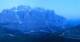 Selva di Val Gardena 08.06.2025 22:10