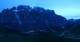 Selva en Val Gardena 14.06.2025 22:10